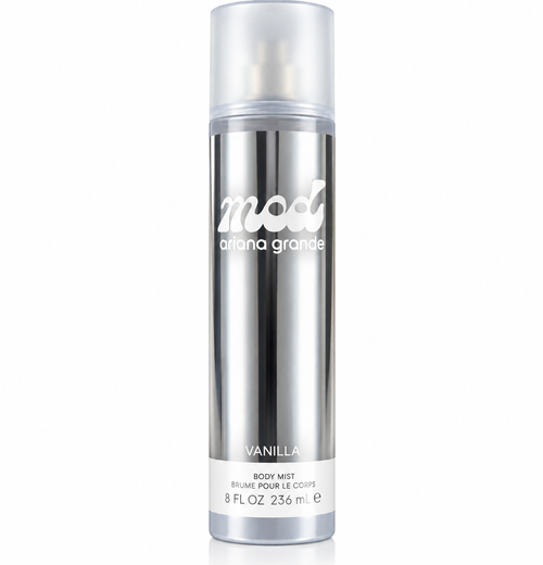 Ariana Grande Body Mist – 8 fl oz (236 mL)