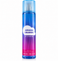 Ariana Grande Body Mist – 8 fl oz (236 mL)